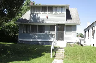 505 Bassett Ave, Columbus, OH 43203 - Photo 1