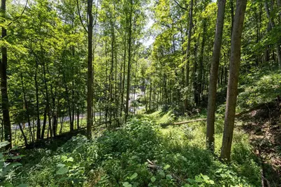 24272 Conrad Road, Laurelville, OH 43135 - Photo 19
