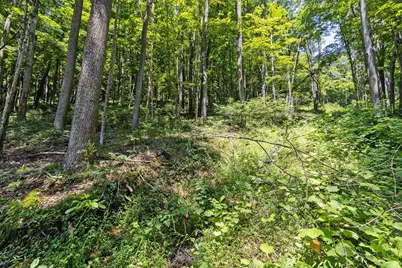 24272 Conrad Road, Laurelville, OH 43135 - Photo 27