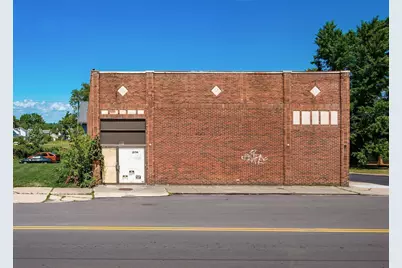 210 W 3rd Street, Mansfield, OH 44903 - Photo 1