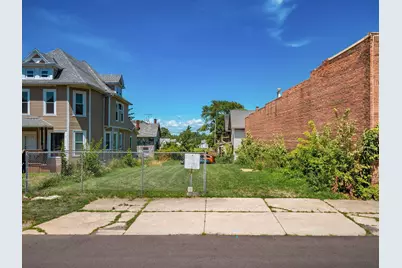 210 W 3rd Street, Mansfield, OH 44903 - Photo 7