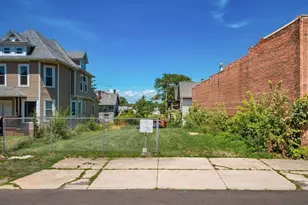 210 W 3rd St, Mansfield, OH 44903 - Photo 7