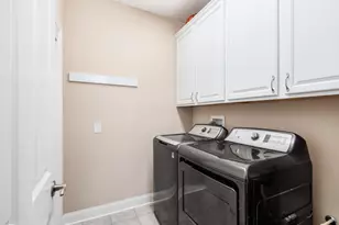 10411 Spicebrush Dr, Plain City, OH 43064 - Photo 21