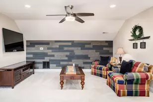 10411 Spicebrush Dr, Plain City, OH 43064 - Photo 23