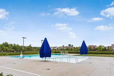 10411 Spicebrush Drive, Plain City, OH 43064 - Photo 35