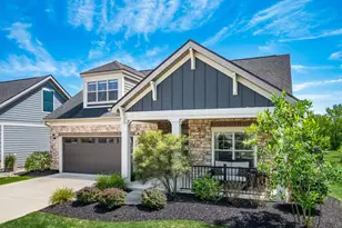 10411 Spicebrush Dr, Plain City, OH 43064 - Photo 1