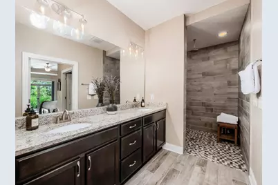 10411 Spicebrush Drive, Plain City, OH 43064 - Photo 15