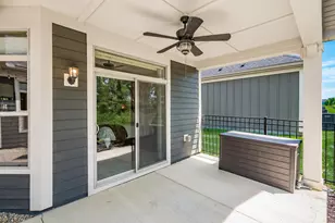 10411 Spicebrush Dr, Plain City, OH 43064 - Photo 29