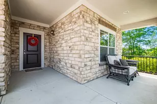 10411 Spicebrush Dr, Plain City, OH 43064 - Photo 37