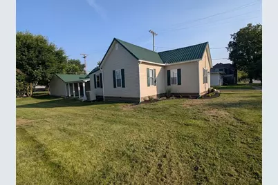 115 2nd Street, Frankfort, OH 45628 - Photo 5