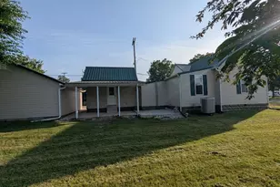 115 2nd St, Frankfort, OH 45628 - Photo 9