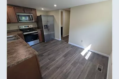 115 2nd Street, Frankfort, OH 45628 - Photo 15