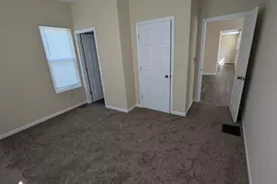 115 2nd St, Frankfort, OH 45628 - Photo 25