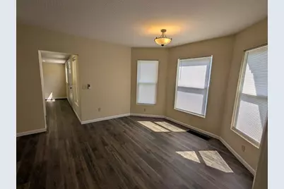 115 2nd Street, Frankfort, OH 45628 - Photo 13