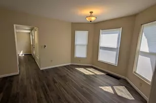 115 2nd St, Frankfort, OH 45628 - Photo 13