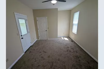 115 2nd Street, Frankfort, OH 45628 - Photo 27