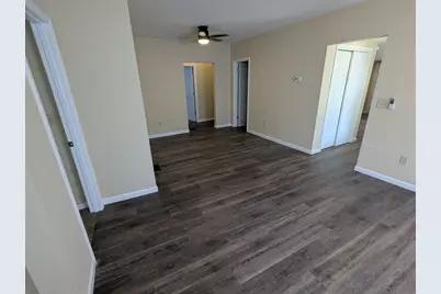 115 2nd Street, Frankfort, OH 45628 - Photo 11