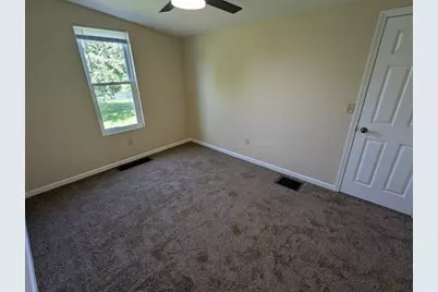 115 2nd Street, Frankfort, OH 45628 - Photo 21