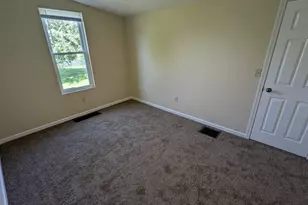 115 2nd St, Frankfort, OH 45628 - Photo 21