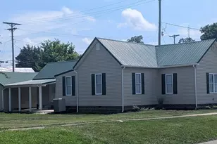 115 2nd St, Frankfort, OH 45628 - Photo 3