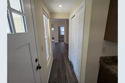 115 2nd Street, Frankfort, OH 45628 - Photo 19