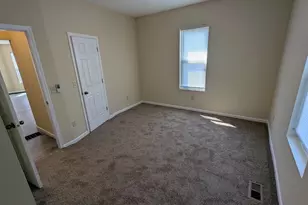 115 2nd St, Frankfort, OH 45628 - Photo 23