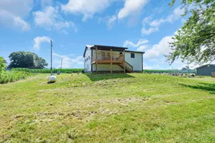 26563 Tarlton Adelphi Rd, Laurelville, OH 43135 - Photo 33