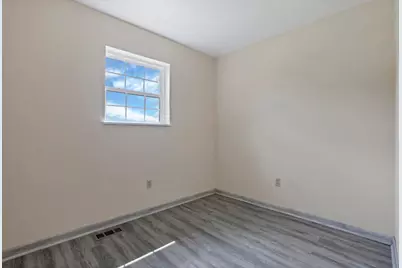 26563 Tarlton Adelphi Road, Laurelville, OH 43135 - Photo 21