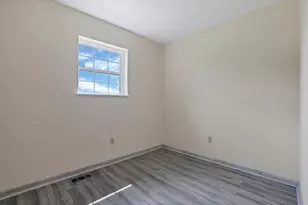 26563 Tarlton Adelphi Rd, Laurelville, OH 43135 - Photo 21