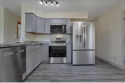 26563 Tarlton Adelphi Road, Laurelville, OH 43135 - Photo 13