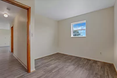 26563 Tarlton Adelphi Road, Laurelville, OH 43135 - Photo 23