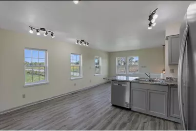 26563 Tarlton Adelphi Road, Laurelville, OH 43135 - Photo 15