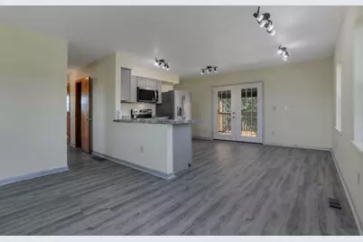 26563 Tarlton Adelphi Road, Laurelville, OH 43135 - Photo 11