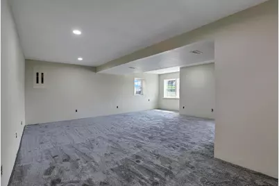 26563 Tarlton Adelphi Road, Laurelville, OH 43135 - Photo 9