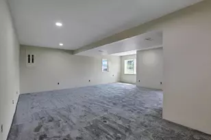 26563 Tarlton Adelphi Rd, Laurelville, OH 43135 - Photo 9