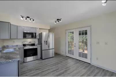 26563 Tarlton Adelphi Road, Laurelville, OH 43135 - Photo 17