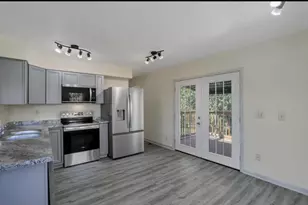 26563 Tarlton Adelphi Rd, Laurelville, OH 43135 - Photo 17