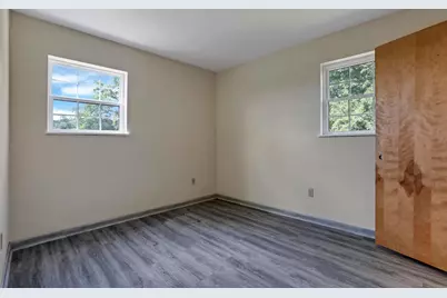 26563 Tarlton Adelphi Road, Laurelville, OH 43135 - Photo 27