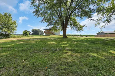 26563 Tarlton Adelphi Road, Laurelville, OH 43135 - Photo 37