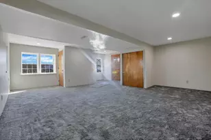 26563 Tarlton Adelphi Rd, Laurelville, OH 43135 - Photo 7