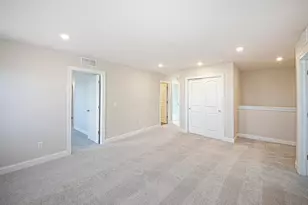 181 Figleaf Ln, Marysville, OH 43040 - Photo 15