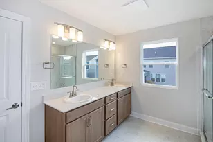 181 Figleaf Ln, Marysville, OH 43040 - Photo 15