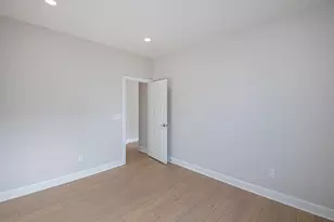 181 Figleaf Ln, Marysville, OH 43040 - Photo 33