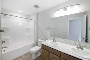 181 Figleaf Ln, Marysville, OH 43040 - Photo 17