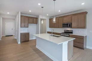 181 Figleaf Ln, Marysville, OH 43040 - Photo 5