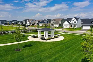 181 Figleaf Ln, Marysville, OH 43040 - Photo 45