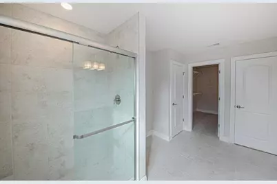 181 Figleaf Lane #Lot 41, Marysville, OH 43040 - Photo 17