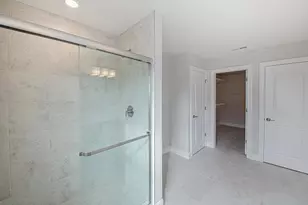 181 Figleaf Ln, Marysville, OH 43040 - Photo 17