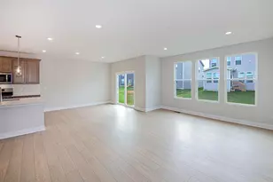 181 Figleaf Ln, Marysville, OH 43040 - Photo 7