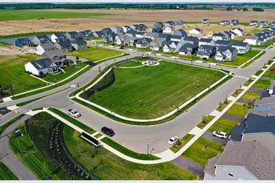 181 Figleaf Lane #Lot 41, Marysville, OH 43040 - Photo 47